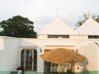 ให้เช่า 3 ห้องนอน ทาวน์เฮ้าส์ ใน บางละมุง, ชลบุรี