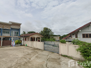 For sale 1 bed house in Mae Sot, Tak