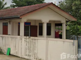 For sale 1 bed house in Mae Sot, Tak