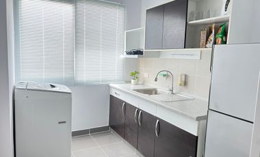 Wohnung zum Kauf mit 1 Zimmer in Mueang Phuket, Phuket