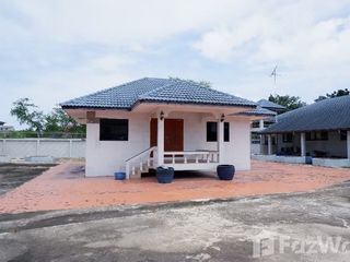 For sale land in Mueang Samut Prakan, Samut Prakan