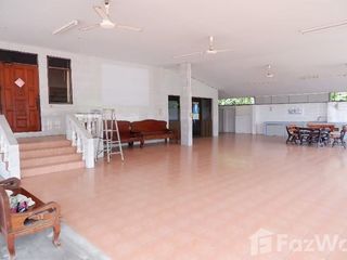 For sale land in Mueang Samut Prakan, Samut Prakan