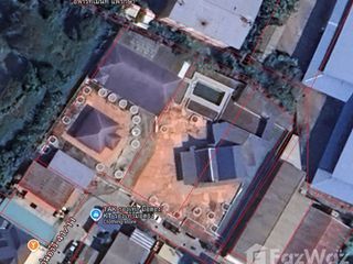 For sale land in Mueang Samut Prakan, Samut Prakan