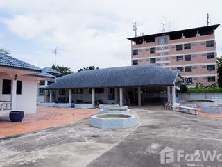 For sale land in Mueang Samut Prakan, Samut Prakan