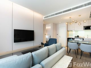 ให้เช่า 2 ห้องนอน อพาร์ทเม้นท์ ใน บางละมุง, ชลบุรี