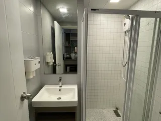 For sale studio condo in Khlong Luang, Pathum Thani