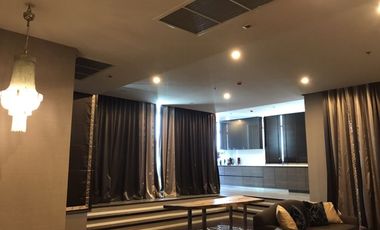 Wohnung zum Kauf und zur Miete mit 2 Zimmer in Watthana, Bangkok
