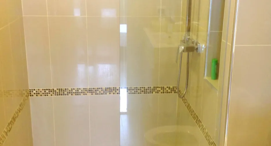 À vendre 1 chambre condo à Jomtien, Pattaya