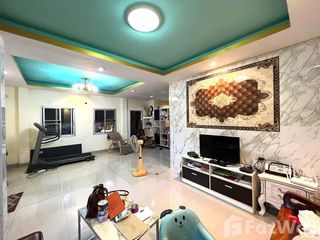 For sale 3 bedrooms house in Phra Samut Chedi, Samut Prakan