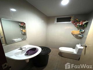 For sale 3 bedrooms house in Phra Samut Chedi, Samut Prakan