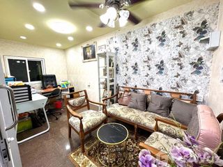 For sale 3 bedrooms house in Phra Samut Chedi, Samut Prakan