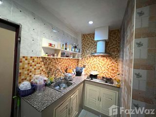 For sale 3 bedrooms house in Phra Samut Chedi, Samut Prakan