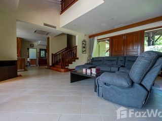 Villa zur Miete mit 4 Zimmer in Thalang, Phuket