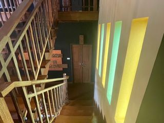 Villa zur Miete mit 4 Zimmer in Bang Lamung, Chonburi