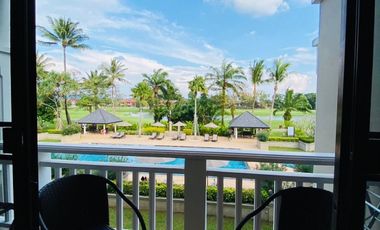 For rent 1 bed apartment in Thalang, Phuket