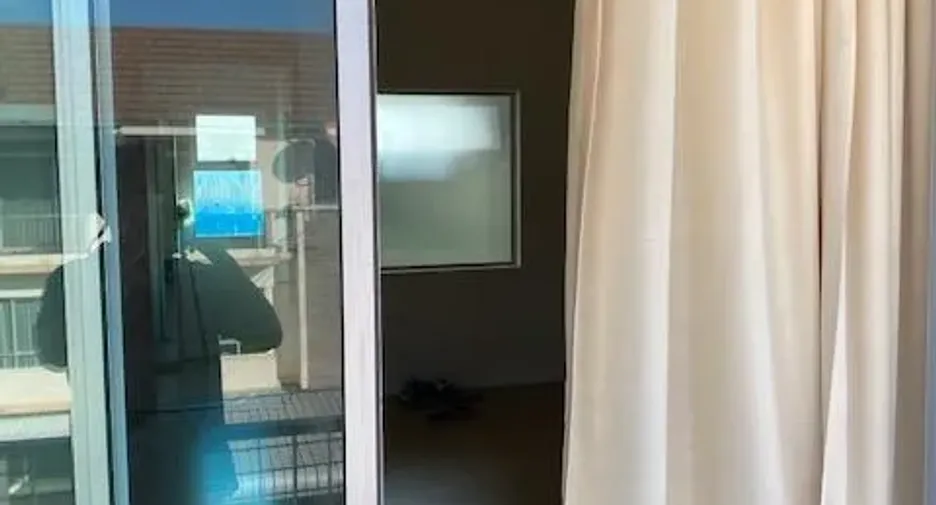 Reihenhaus zum Kauf mit 3 Zimmer in Bang Phli, Samut Prakan