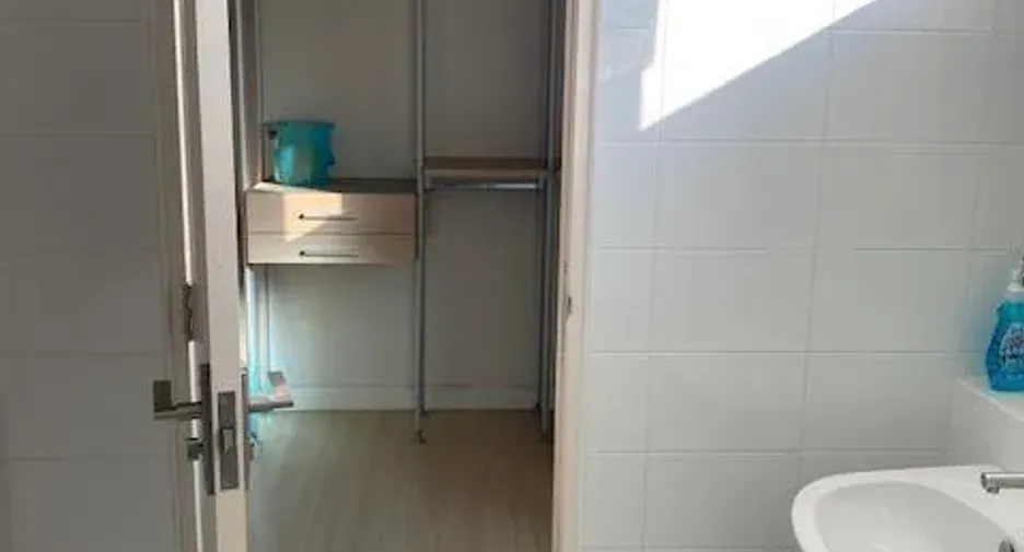 Reihenhaus zum Kauf mit 3 Zimmer in Bang Phli, Samut Prakan