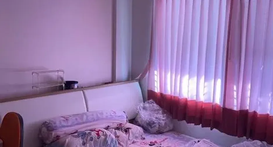 Reihenhaus zum Kauf mit 3 Zimmer in Bang Phli, Samut Prakan