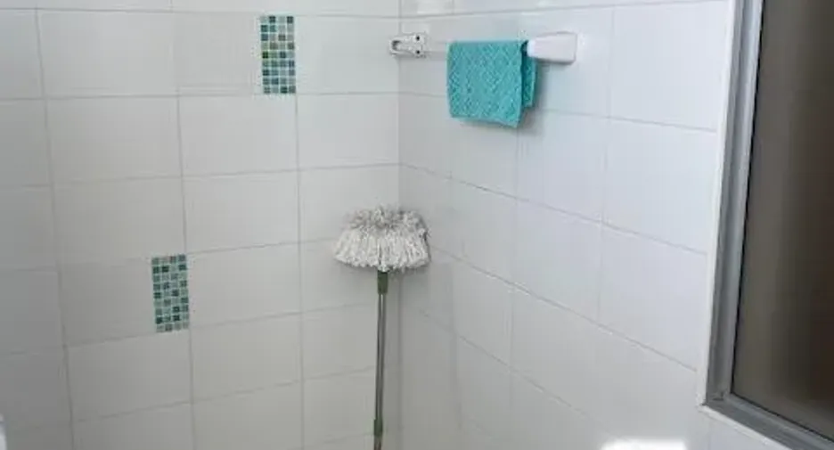 Reihenhaus zum Kauf mit 3 Zimmer in Bang Phli, Samut Prakan