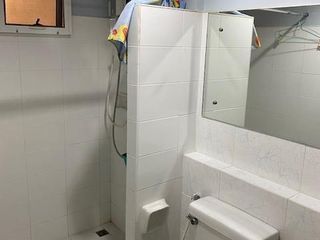 Reihenhaus zum Kauf mit 3 Zimmer in Bang Phli, Samut Prakan