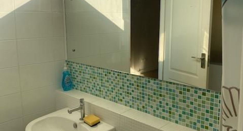 Продажа 3 спальни таунхаус в Bang Phli, Самутпракан