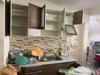 Reihenhaus zum Kauf mit 3 Zimmer in Bang Phli, Samut Prakan