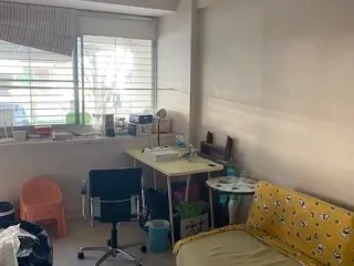 Reihenhaus zum Kauf mit 3 Zimmer in Bang Phli, Samut Prakan