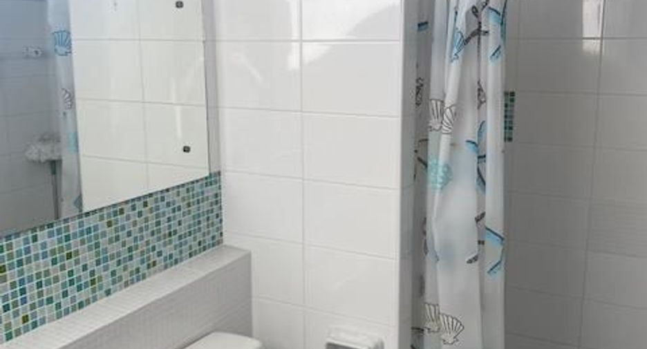 Продажа 3 спальни таунхаус в Bang Phli, Самутпракан