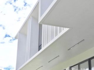 For sale 3 ベッドルーム villa in Na Jomtien, Pattaya
