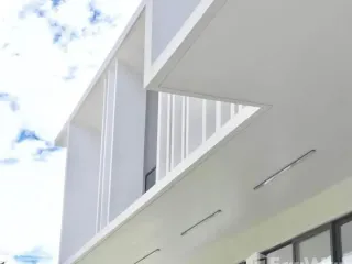 Продажа 3 спальни вилла в Na Jomtien, Паттайя