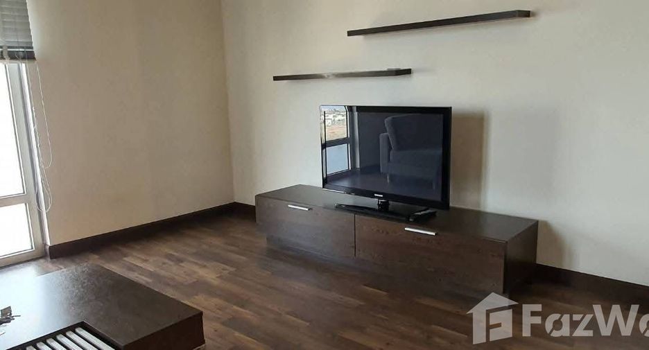 For sale 2 bedrooms condo in Pak Kret, Nonthaburi