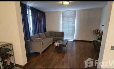 For sale 2 bedrooms condo in Pak Kret, Nonthaburi