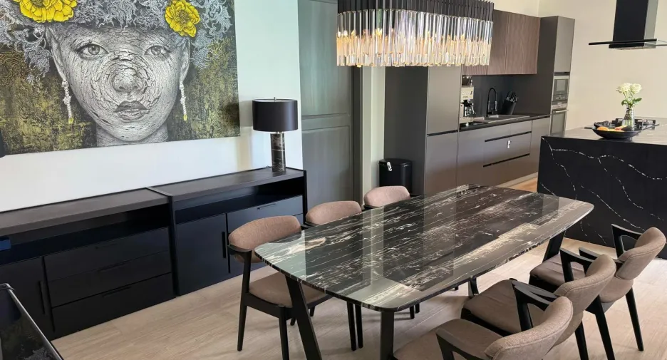 For sale 4 bedrooms villa in Thalang, Phuket