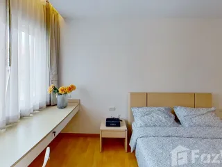 Продажа и аренда 3 спальни кондо в Пхра Кханонг, Бангкок