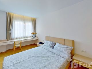 Продажа и аренда 3 спальни кондо в Пхра Кханонг, Бангкок