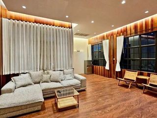 For Rent 2 Bedroom House In Mueang Phuket