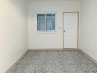 出售 2 卧室 联排别墅 在 Mueang Rayong, Rayong