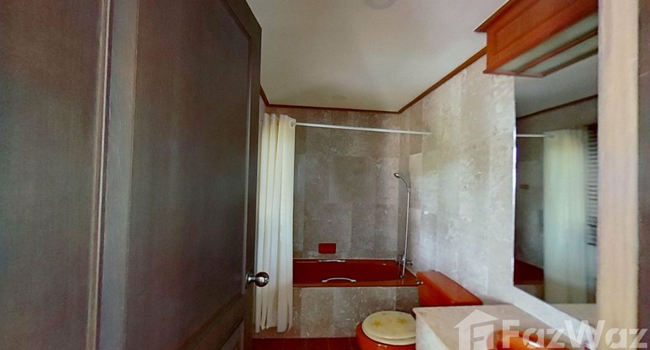 For sale 3 bedrooms condo in Thalang, Phuket