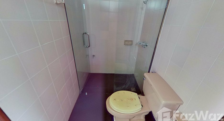 For sale 3 bedrooms condo in Thalang, Phuket