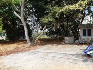 出售 土地 在 Bang Lamung, Chon Buri