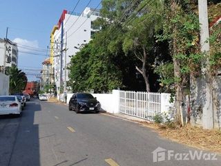 出售 土地 在 Bang Lamung, Chon Buri