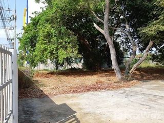出售 土地 在 Bang Lamung, Chon Buri