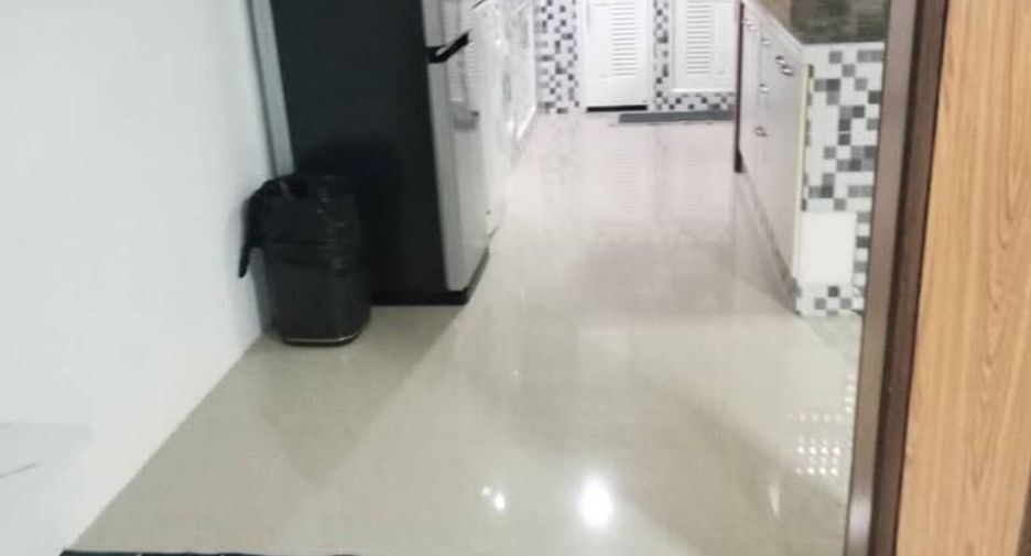 For rent 2 bedrooms house in Thalang, Phuket