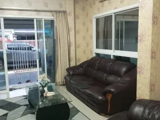 For rent 2 bedrooms house in Thalang, Phuket