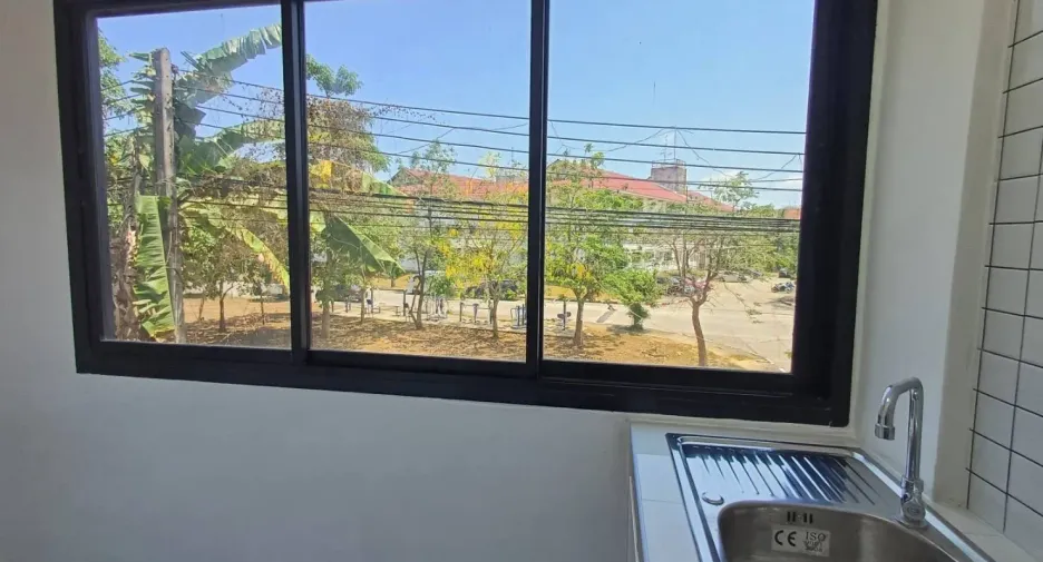 For sale 1 bed house in Thalang, Phuket