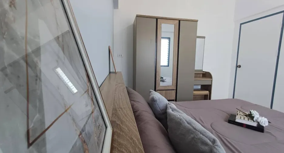 For sale 1 bed house in Thalang, Phuket