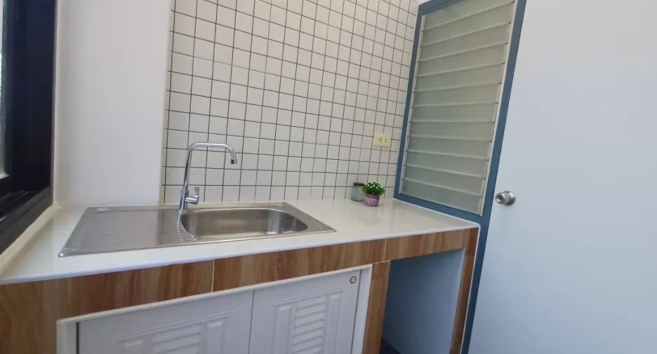 For sale 1 bed house in Thalang, Phuket