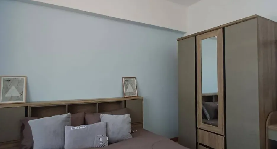 For sale 1 bed house in Thalang, Phuket