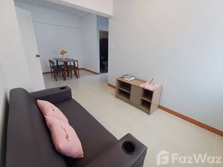 出售 1 卧室 独立屋 在 塔朗, 普吉