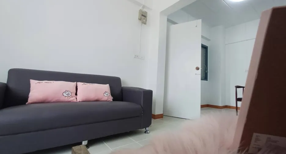 For sale 1 bed house in Thalang, Phuket